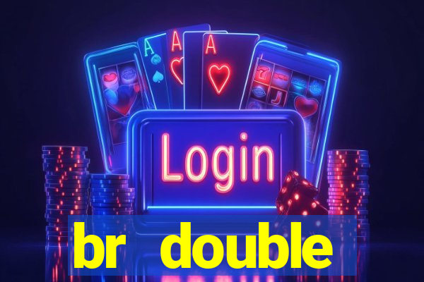 br double plataforma baixar